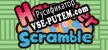 Hamster Scramble русификатор озвучки + текст