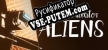 Русификатор на игру Hand Simulator Aliens