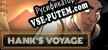 Русификатор Hanks Voyage