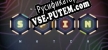 Русификатор на игру Hanoi Puzzles Spin Match