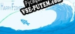 Русификатор для Happy Fisherman