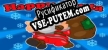 Русификатор для Happy Santa