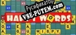 Happy Words русификатор озвучки + текст