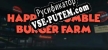 Русификатор для Happys Humble Burger Farm Alpha