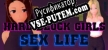 Hard Block Girls Sex Life русская озвучка + субтитры