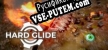 Hard Glide русская озвучка + субтитры