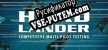 Hard Lander русификатор озвучки + текст