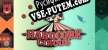 Русификатор на игру Hardcore Circus