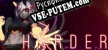 Harder русская озвучка + субтитры