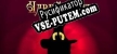 Hare In The Hat русификатор
