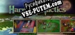 Harmonia Tactics русификатор