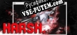 Русификатор HARSH.
