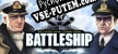 Hasbros BATTLESHIP русификатор