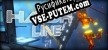 Hash Line русская озвучка + субтитры