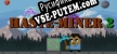 Haste-Miner 2 русификатор