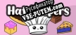 Русификатор Hat Helpers