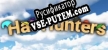 Hat Hunters русификатор озвучки + текст