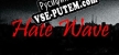 Hate Wave русификатор