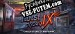Русификатор для Haunted Hotel Phoenix Collectors Edition