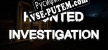 Haunted Investigation русская озвучка + субтитры