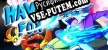 Havoc Fox русификатор
