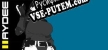 Русификатор для Haydee 2