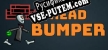 Русификатор для Head Bumper Editcraft