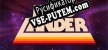 Русификатор Headlander