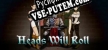 Heads Will Roll русификатор озвучки + текст