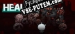 Русификатор для Healer