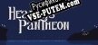 Hearths Pantheon русификатор