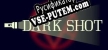 Русификатор для Heartless Dark