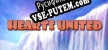 Русификатор Hearts United