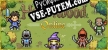 Heartwood Online русская озвучка + субтитры