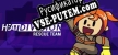 Русификатор для Heat Division Rescue Team