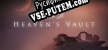 Heavens Vault русская озвучка + субтитры