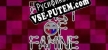 Heavens Voice Feast of Famine русская озвучка + субтитры