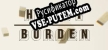 Русификатор для Heavy Burden