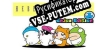 Русификатор на игру HEBEREKE Enjoy Edition