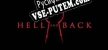 Hell and Back русификатор