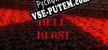 Hell Blast русификатор