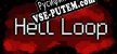 Русификатор на игру Hell Loop