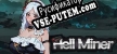 Русификатор на игру Hell Miner