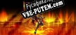Русификатор на игру Hell Pages