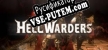 Hell Warders русификатор озвучки + текст