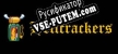 Hellcrackers русская озвучка + субтитры