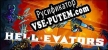 Русификатор HELLEVATORS