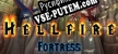 Hellfire Fortress русификатор