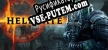HELLGATE London русская озвучка + субтитры