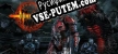 Русификатор для Hellgate VR